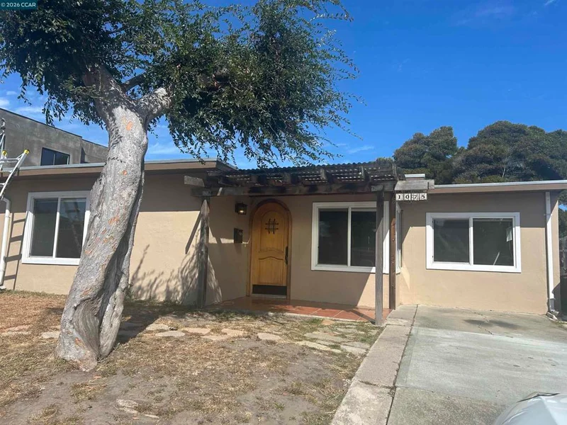 1075 Rachel Rd
