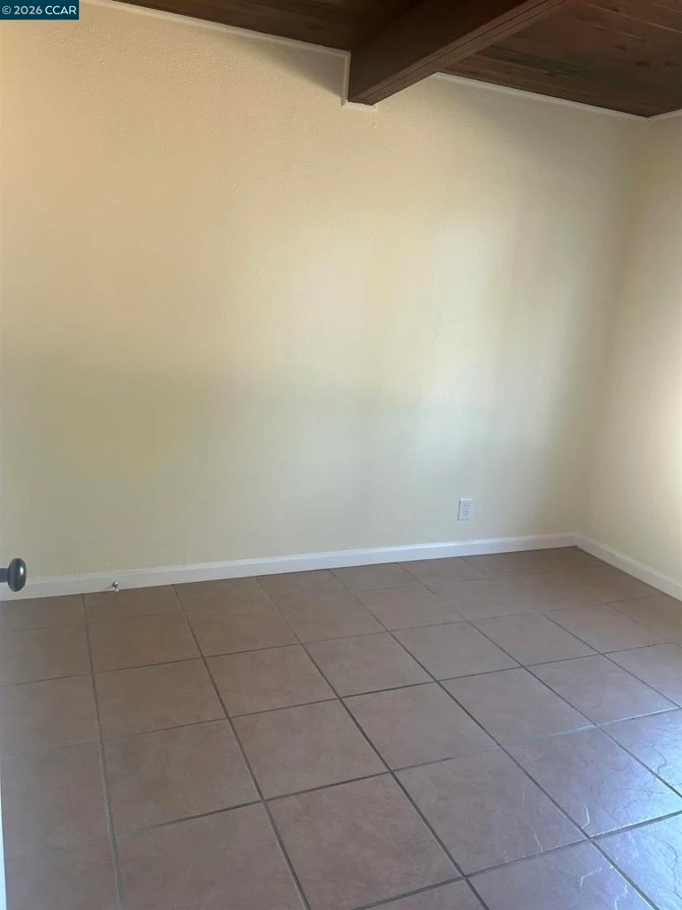 Photo 11 of 1075 Rachel Rd