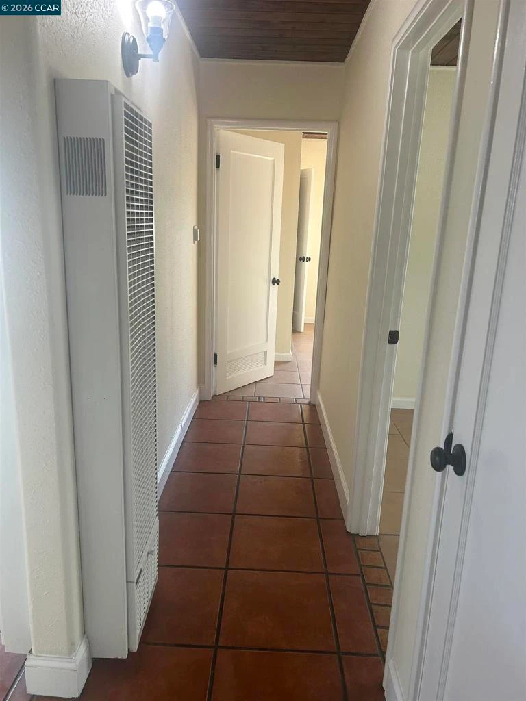 Photo 10 of 1075 Rachel Rd