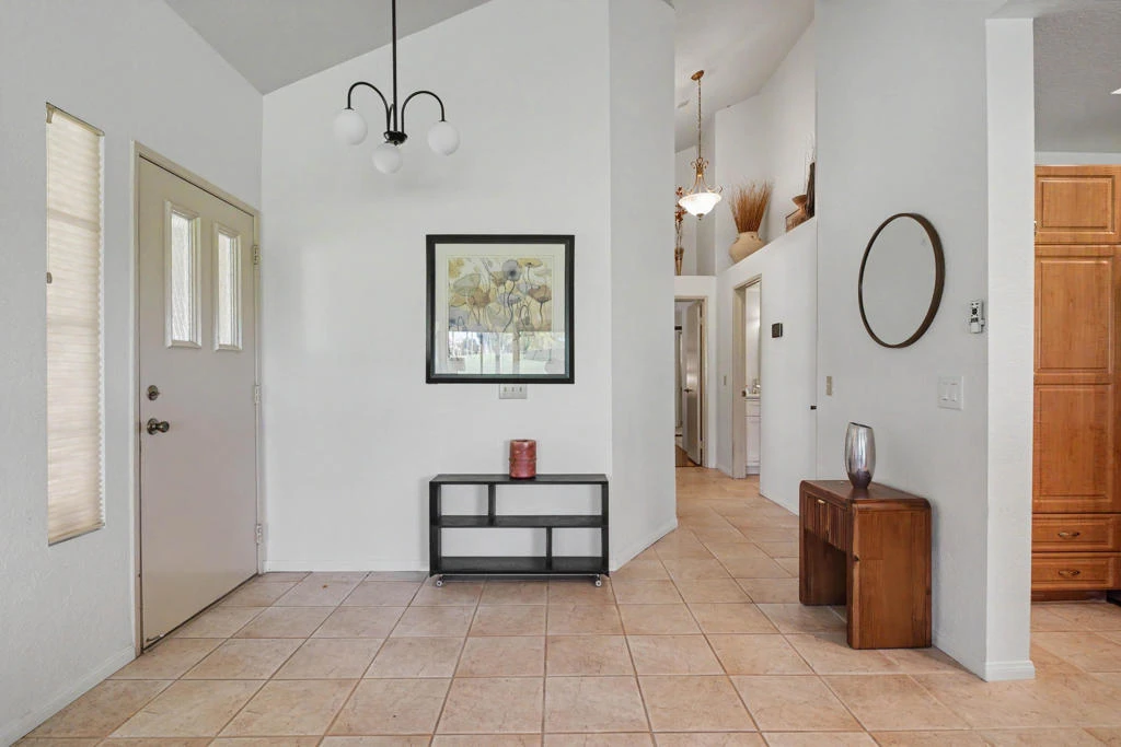 Photo 14 of 77605 Woodhaven Drive N