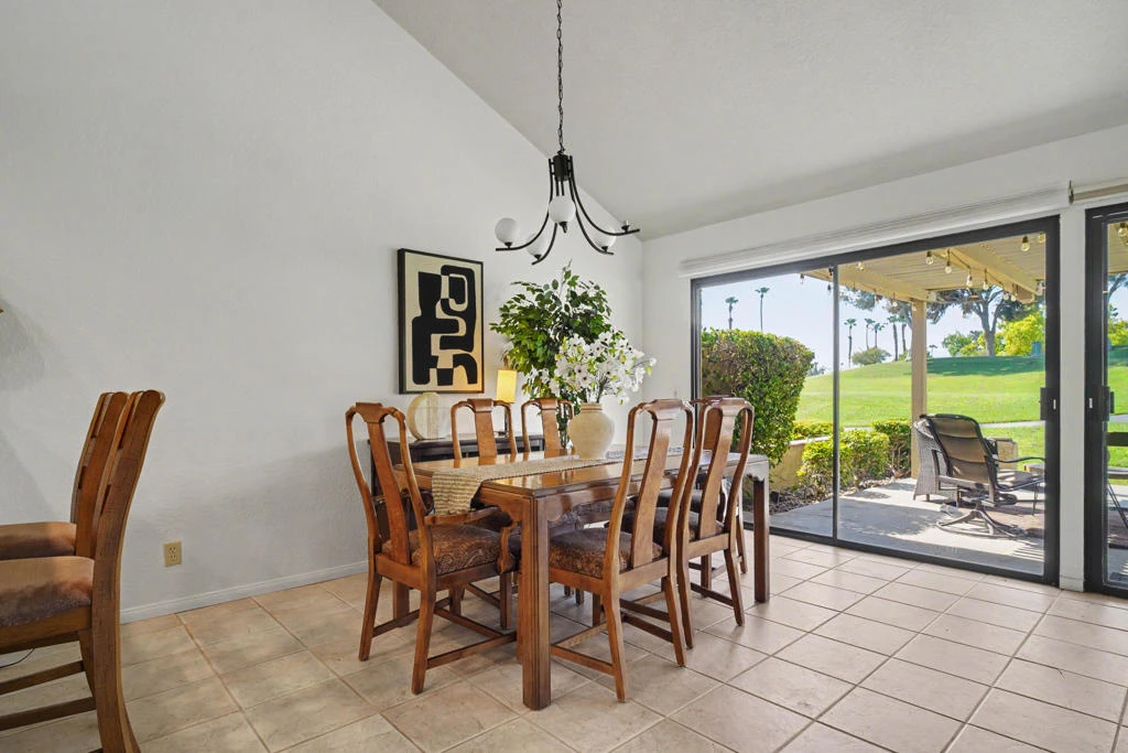 Photo 7 of 77605 Woodhaven Drive N