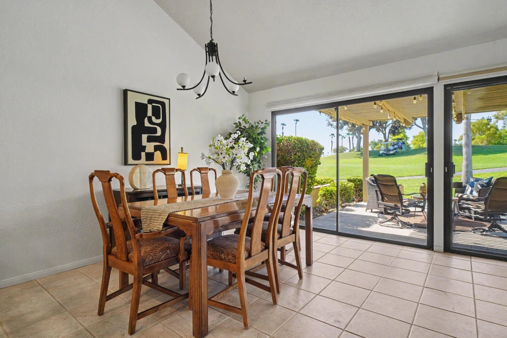 Photo 9 of 77605 Woodhaven Drive N