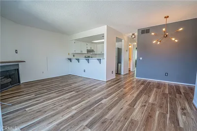 18209 Sierra Highway 56