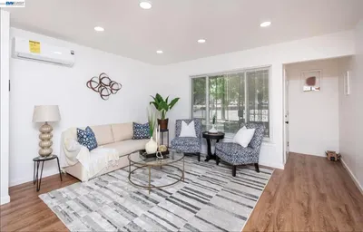 2257 Edison Ave