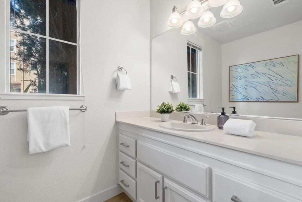 Photo 12 of 1520 Avina Circle 1