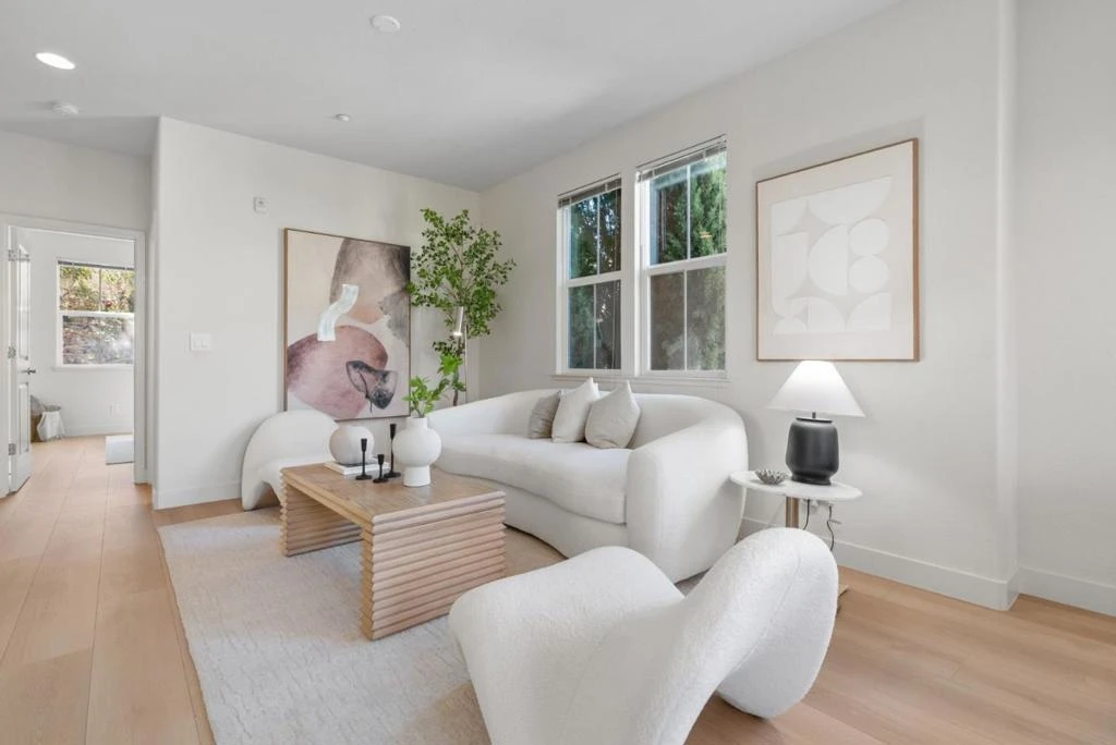 Photo 16 of 1520 Avina Circle 1