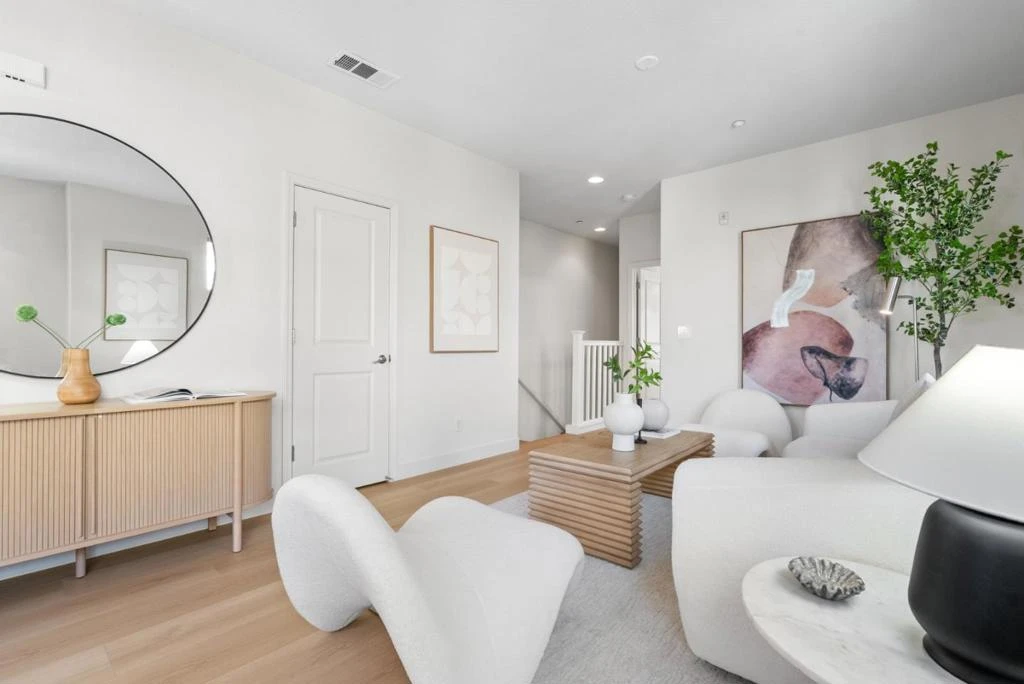 Photo 17 of 1520 Avina Circle 1