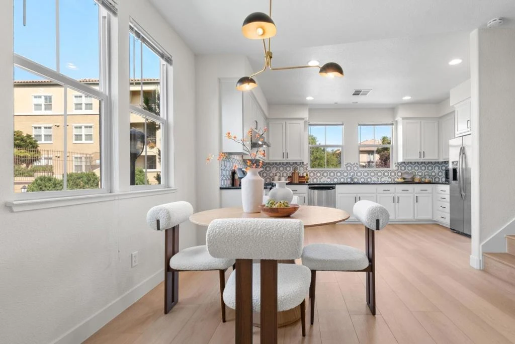Photo 20 of 1520 Avina Circle 1