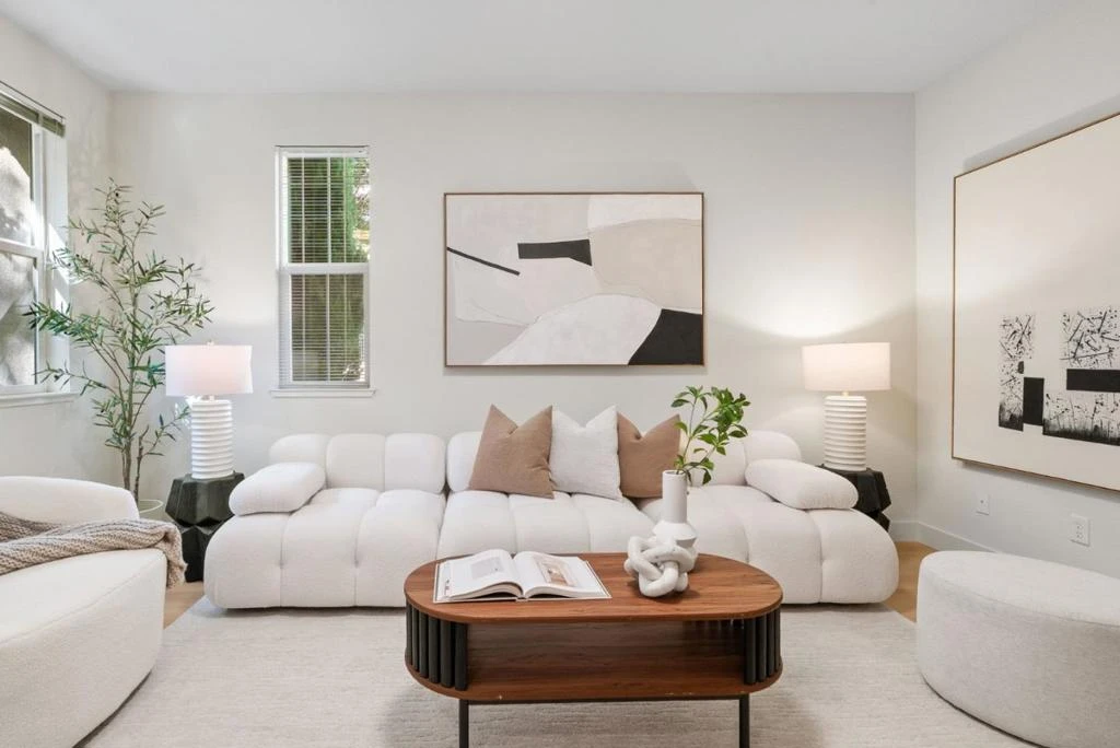 Photo 7 of 1520 Avina Circle 1