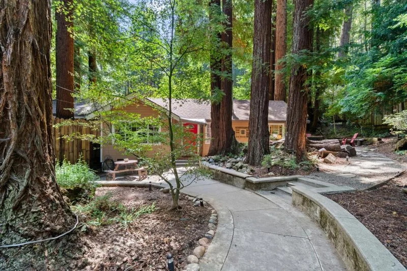 510 Lilac Avenue