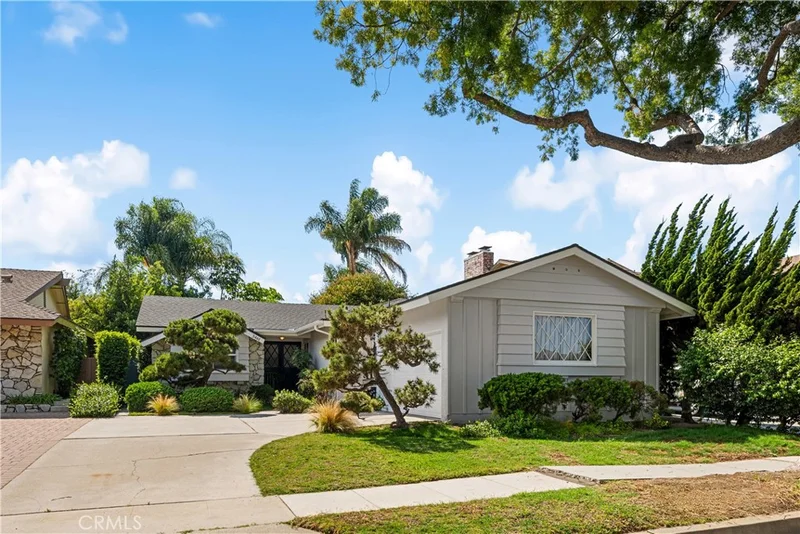 Photo 2 of 3461 Marna Avenue
