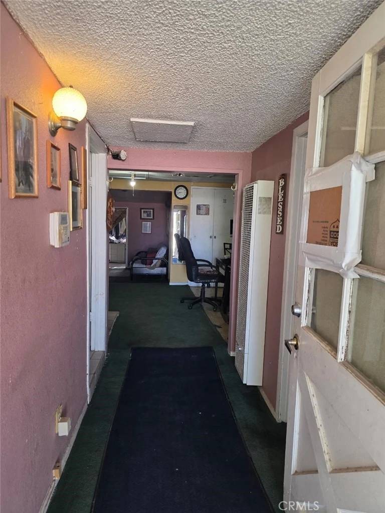 Interior 3