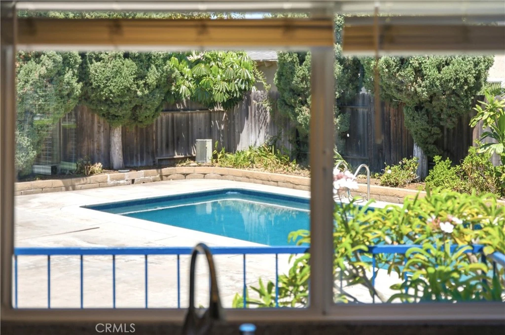 Photo 14 of 11205 Stonecress