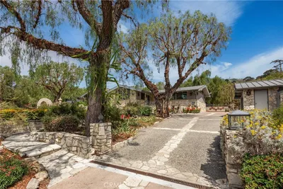 57 Narcissa Drive