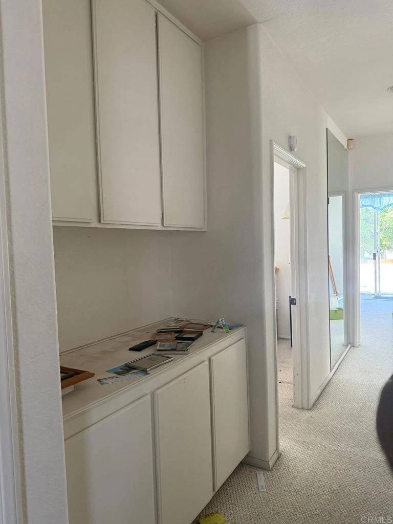 Photo 11 of 715 marsopa Drive