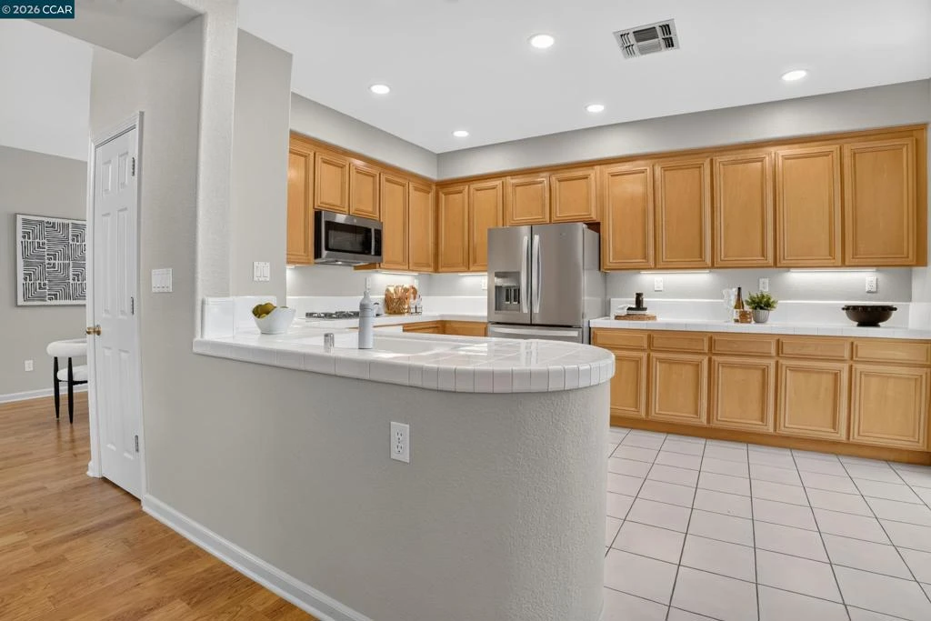Photo 11 of 1023 River Rock Ln