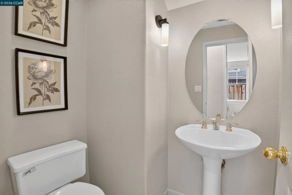 Photo 9 of 1023 River Rock Ln