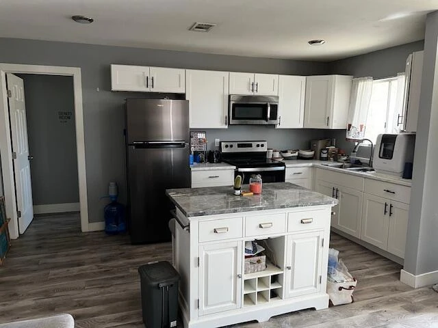 Photo 12 of 1048 Sea Raider Avenue