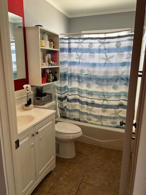 Photo 15 of 1048 Sea Raider Avenue