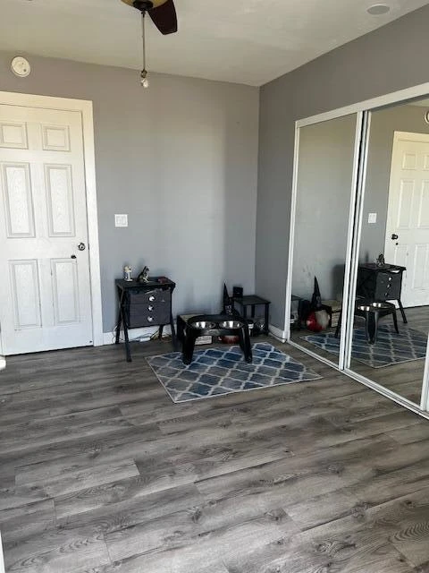 Photo 16 of 1048 Sea Raider Avenue