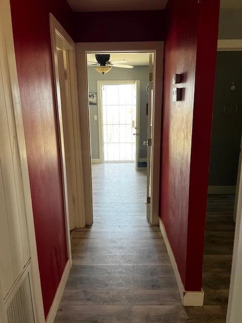 Photo 18 of 1048 Sea Raider Avenue