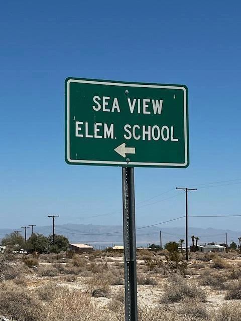 Photo 19 of 1048 Sea Raider Avenue