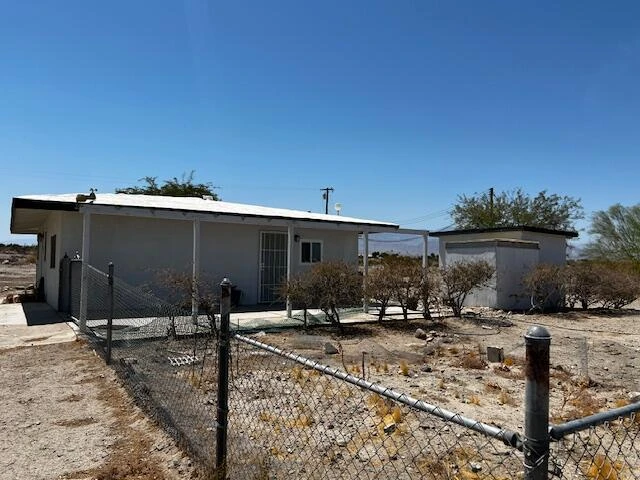 Photo 6 of 1048 Sea Raider Avenue