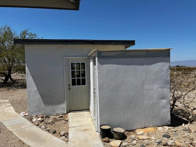 Photo 8 of 1048 Sea Raider Avenue