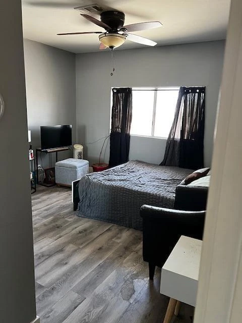 Photo 9 of 1048 Sea Raider Avenue