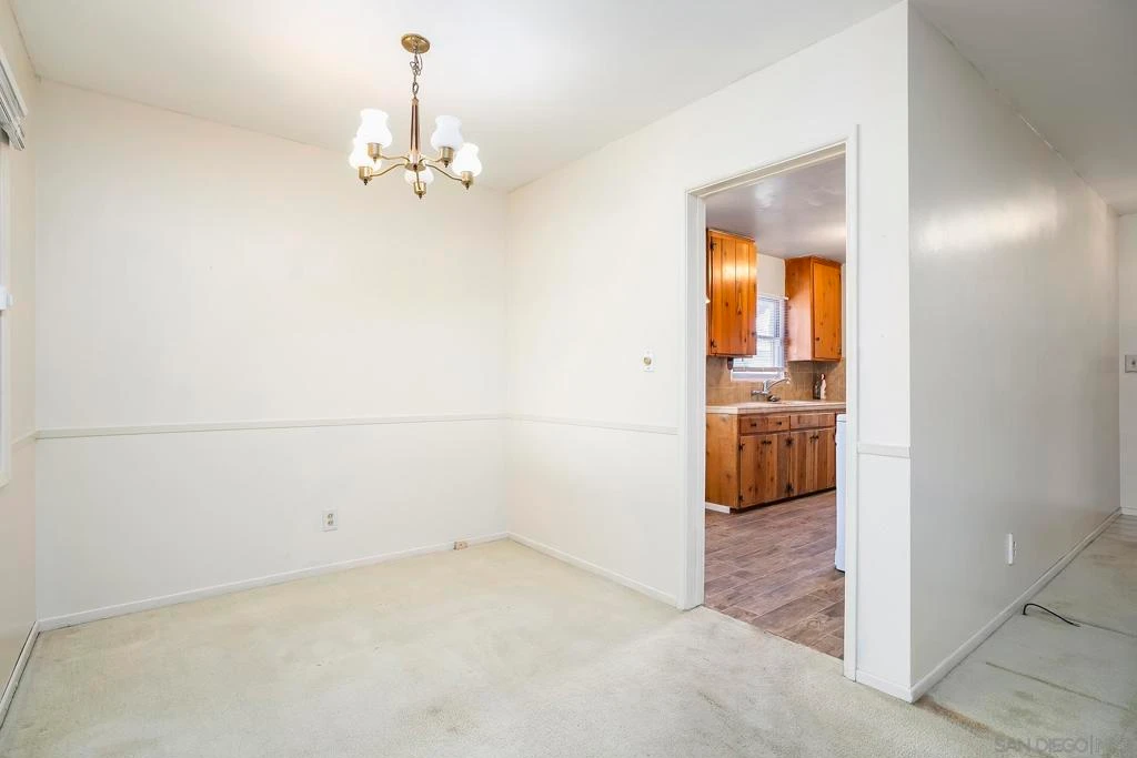 Photo 17 of 7096 Hillsboro St