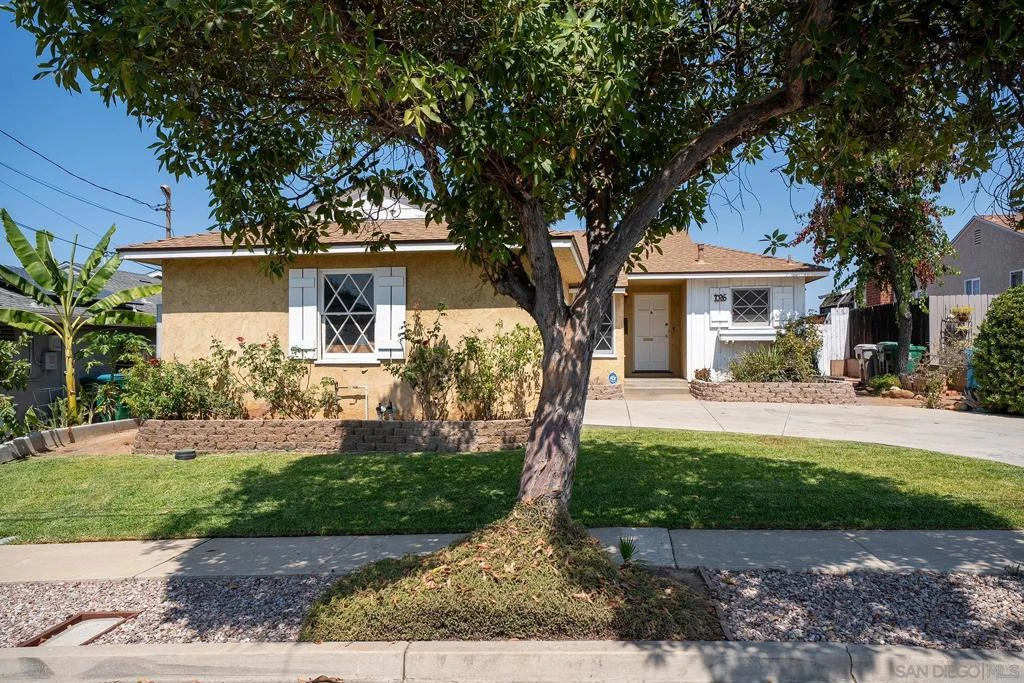 Photo 6 of 7096 Hillsboro St