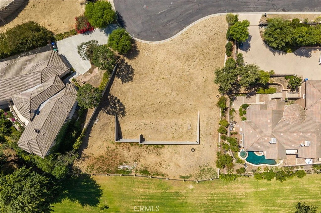 Photo 18 of 16135 Greens Court