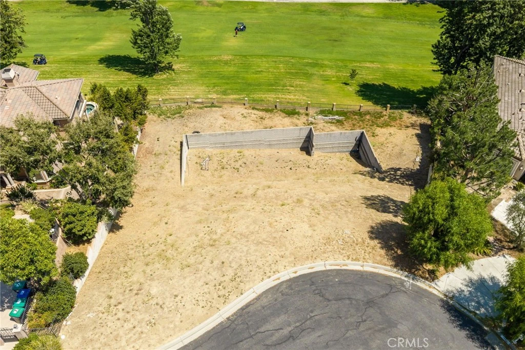Photo 7 of 16135 Greens Court