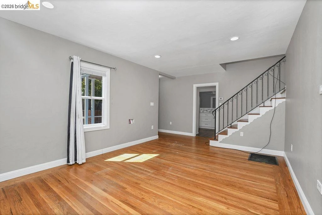 Photo 6 of 875 Central Avenue