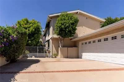 2213 Pullman Lane 1