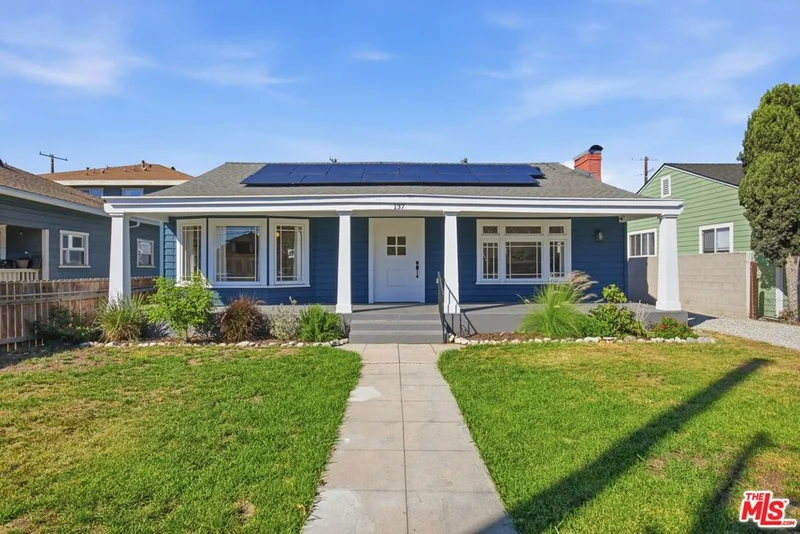 137 E Avenue 43