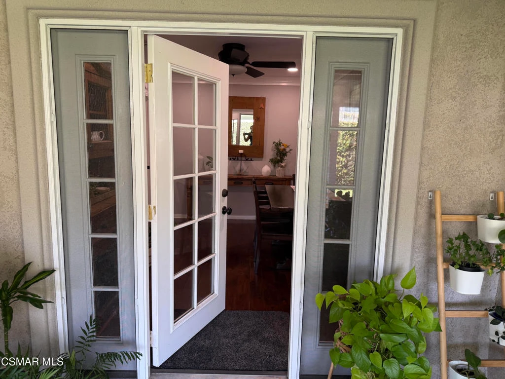 Photo 16 of 641 W Grondahl Street