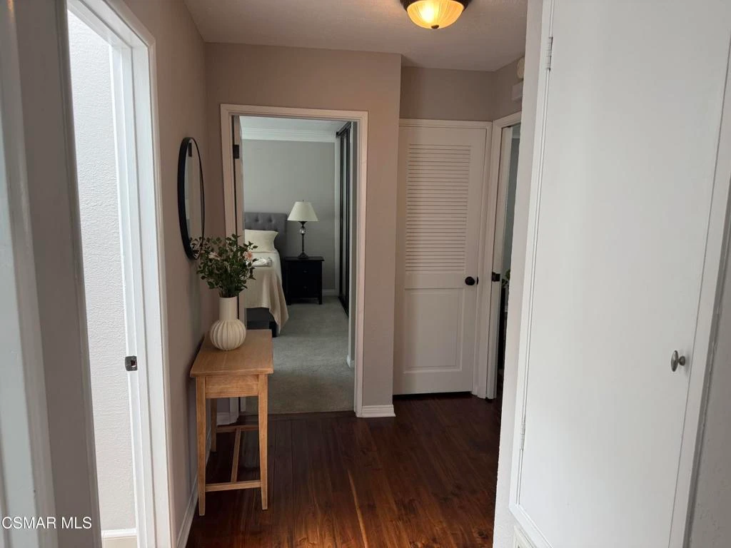 Photo 17 of 641 W Grondahl Street