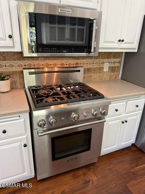 Photo 9 of 641 W Grondahl Street