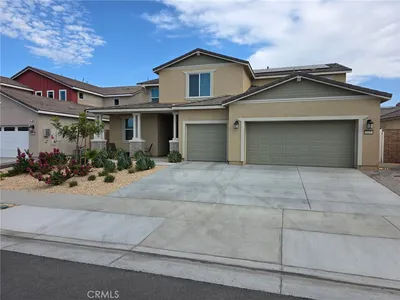 30154 Chamonix