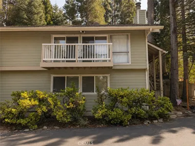 191 Kuffel Canyon