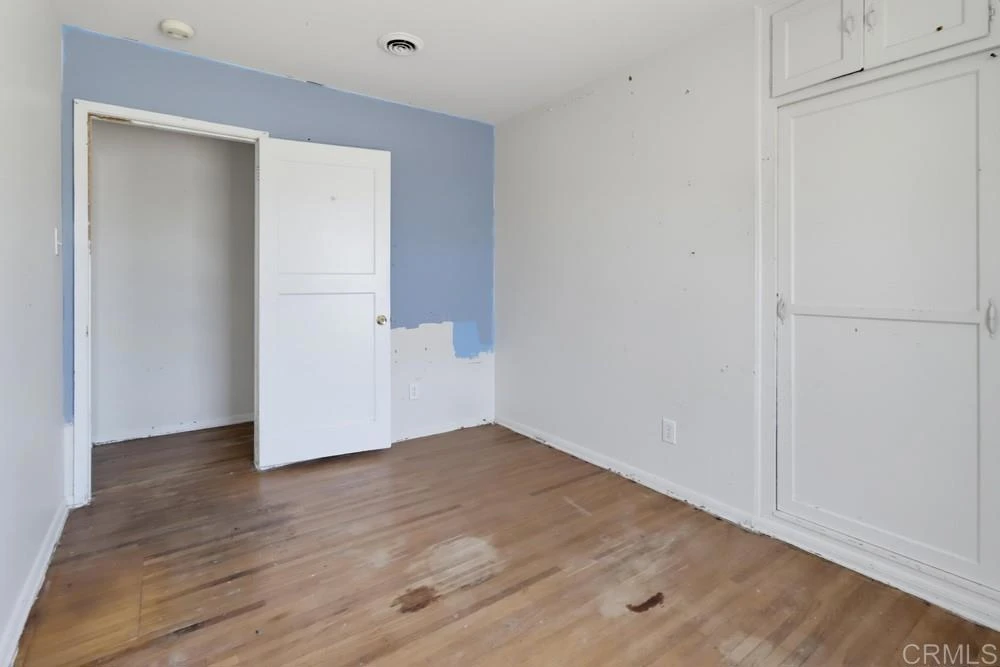 Photo 16 of 452 Park Way