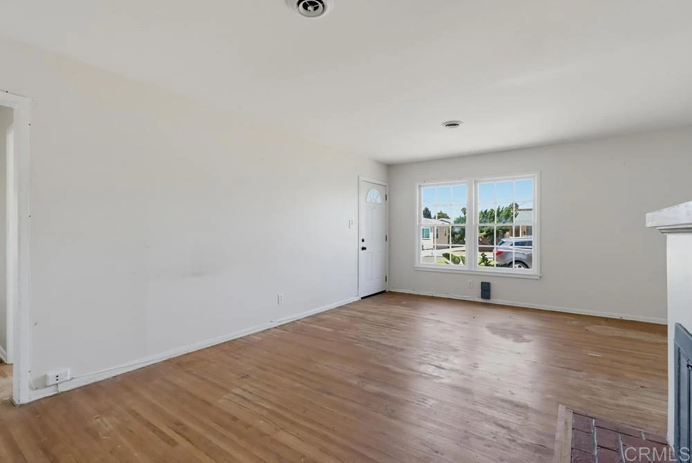 Photo 6 of 452 Park Way