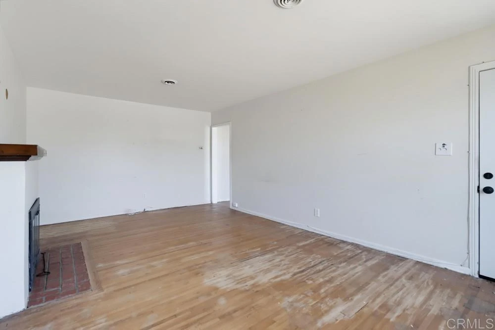 Photo 9 of 452 Park Way