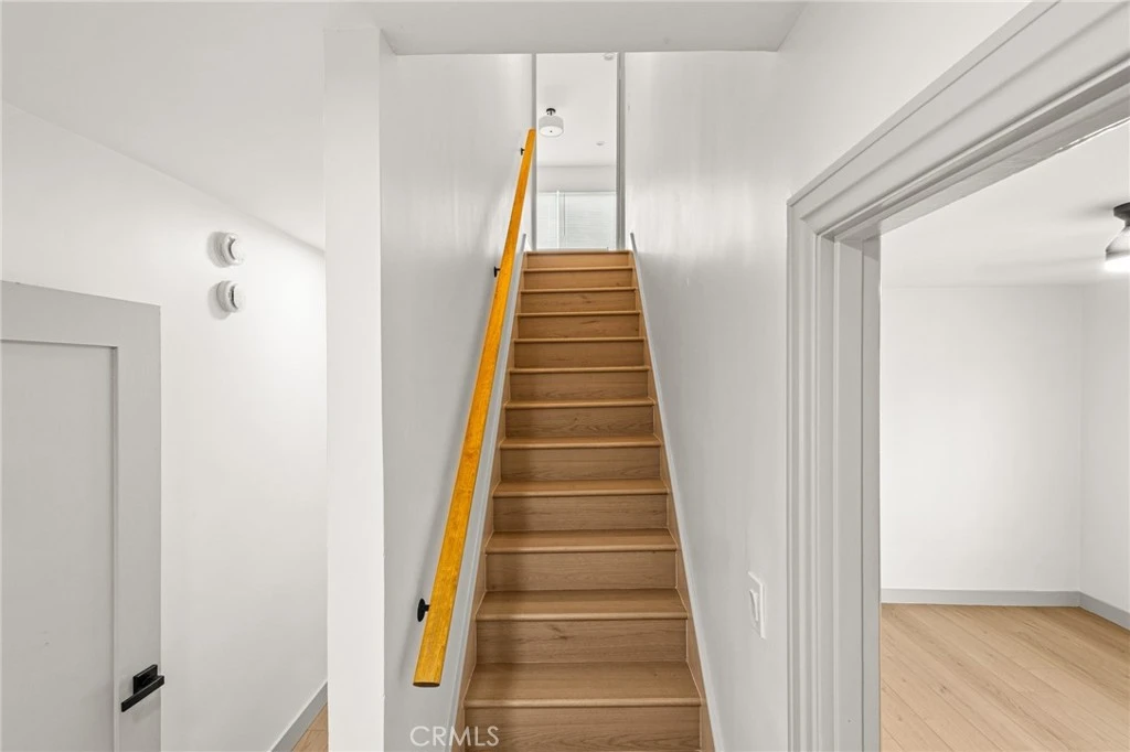 Photo 19 of 1707 W 65th Place