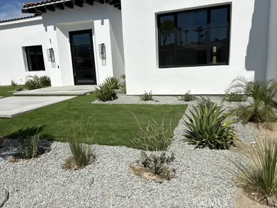 80831 Vista Lazo photo 2