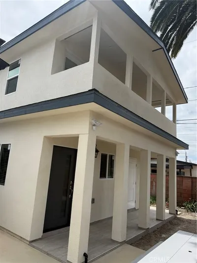 2102 NIOBE B
