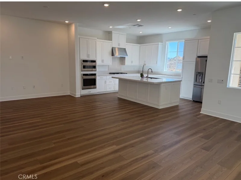 27314 Fox Den Pl