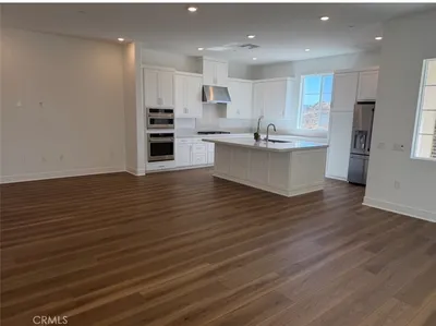 27314 Fox Den Pl