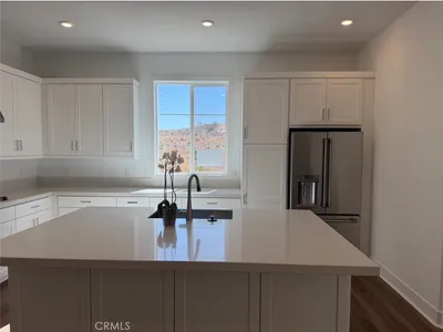 27314 Fox Den Pl photo 2